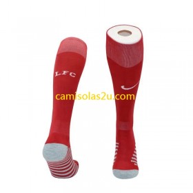 Liverpool Principal Meias 2023/24